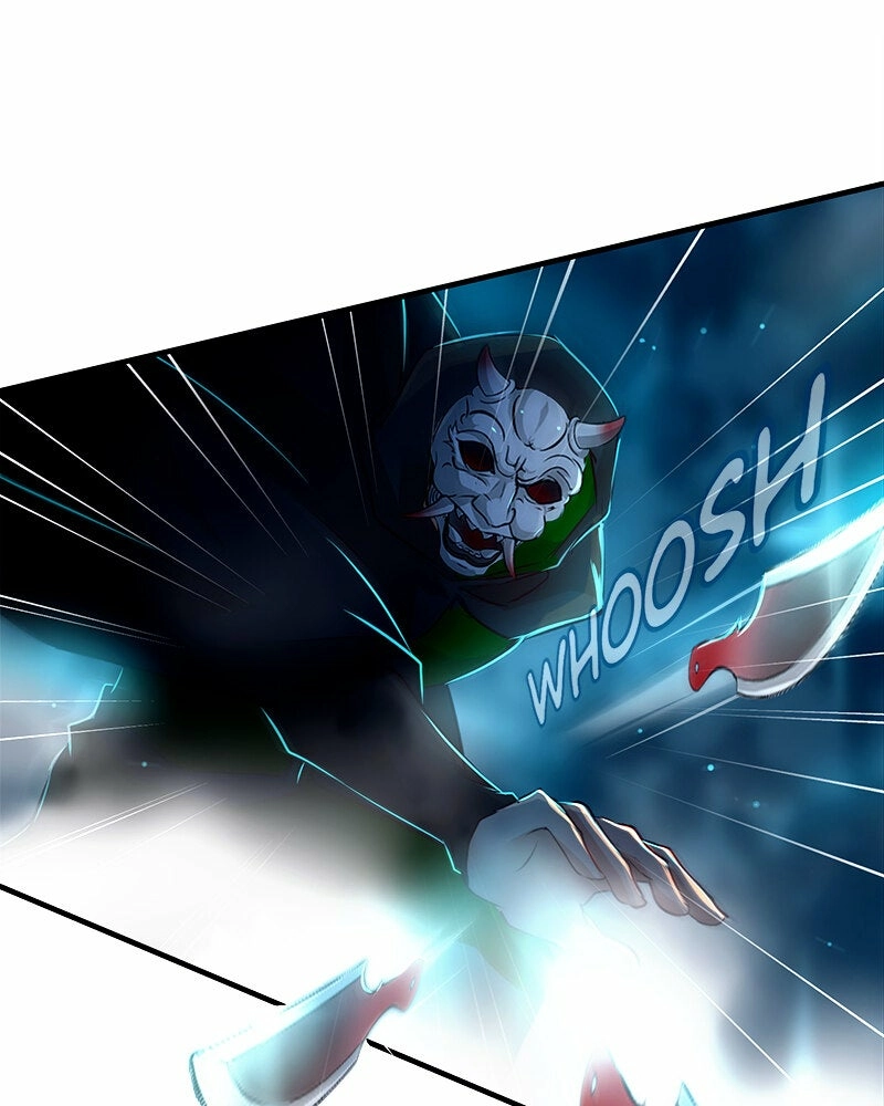 Read SubZero Manga Online