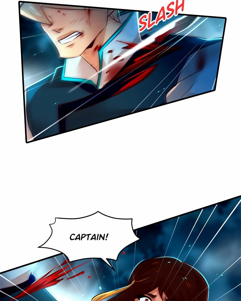 Read SubZero Manga Online