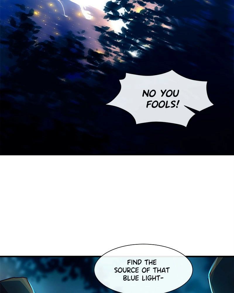 Read SubZero Manga Online