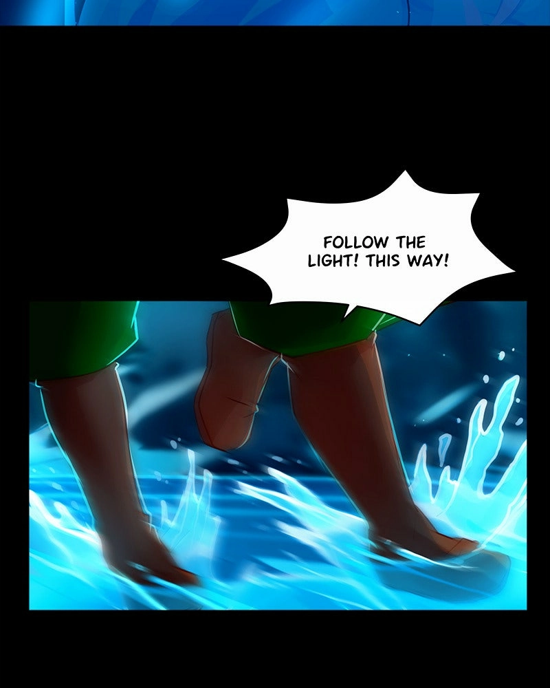 Read SubZero Manga Online