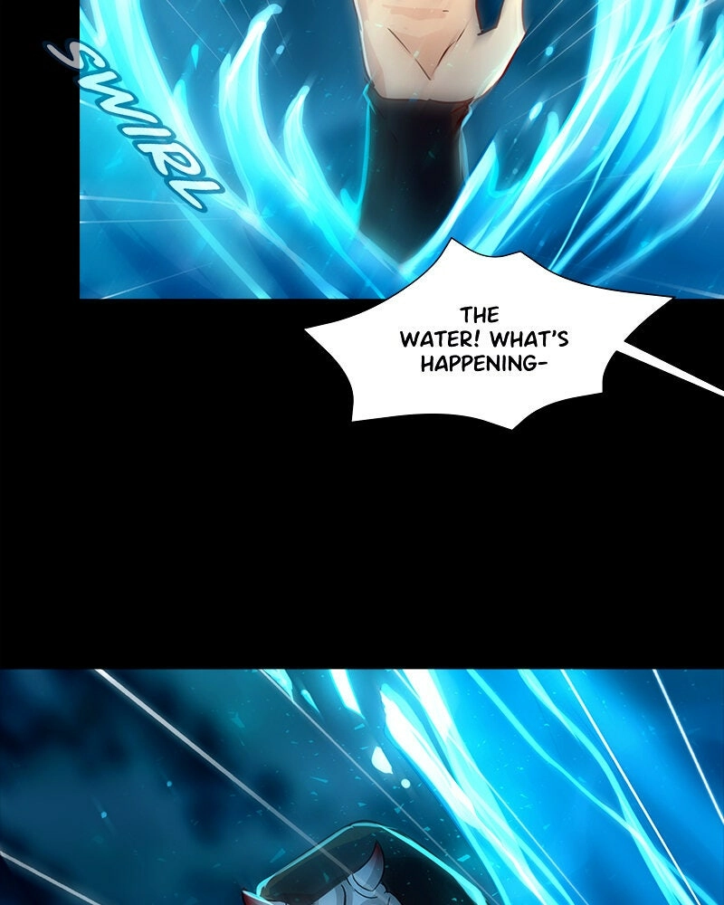 Read SubZero Manga Online