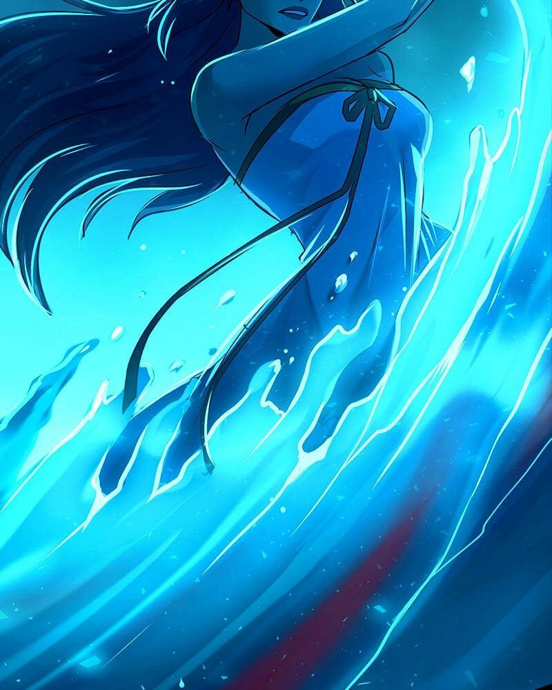 Read SubZero Manga Online