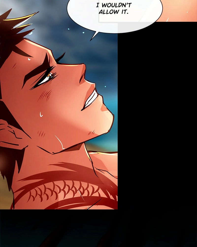 Read SubZero Manga Online