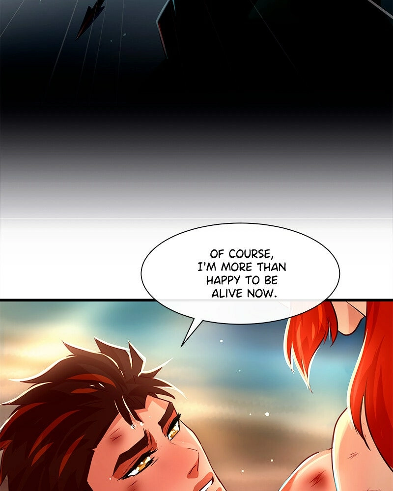 Read SubZero Manga Online