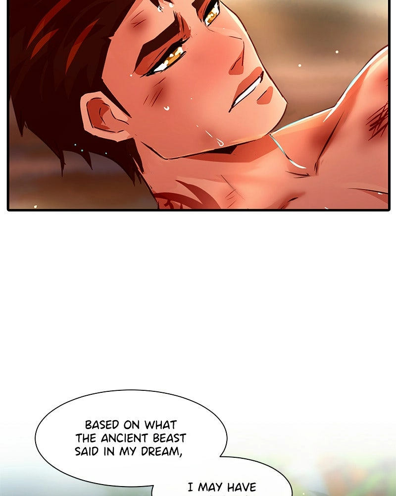 Read SubZero Manga Online