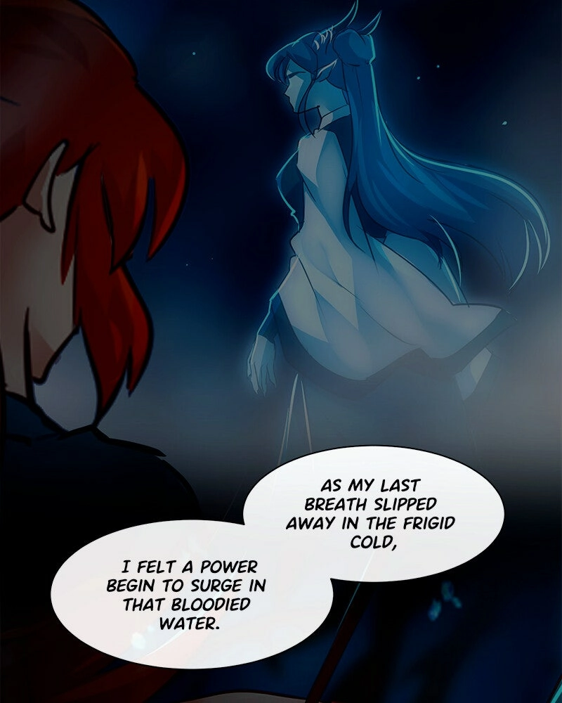 Read SubZero Manga Online