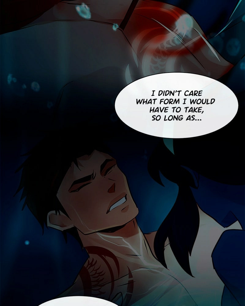 Read SubZero Manga Online