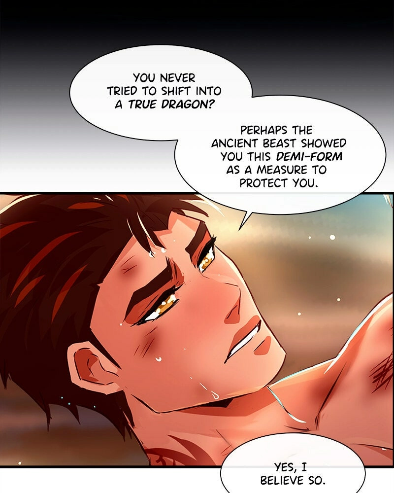 Read SubZero Manga Online