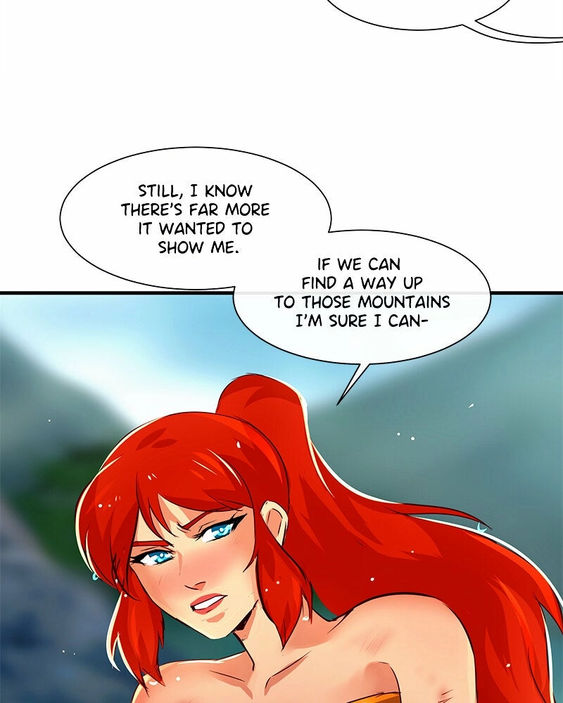 Read SubZero Manga Online