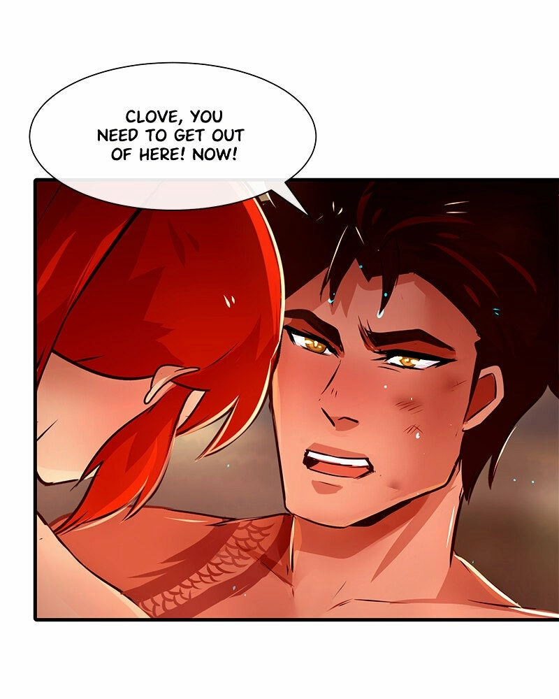 Read SubZero Manga Online