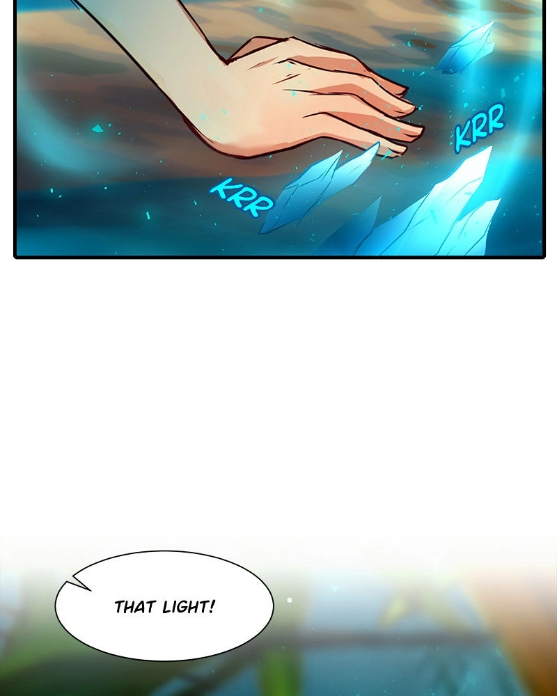 Read SubZero Manga Online
