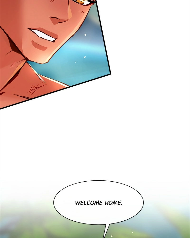 Read SubZero Manga Online