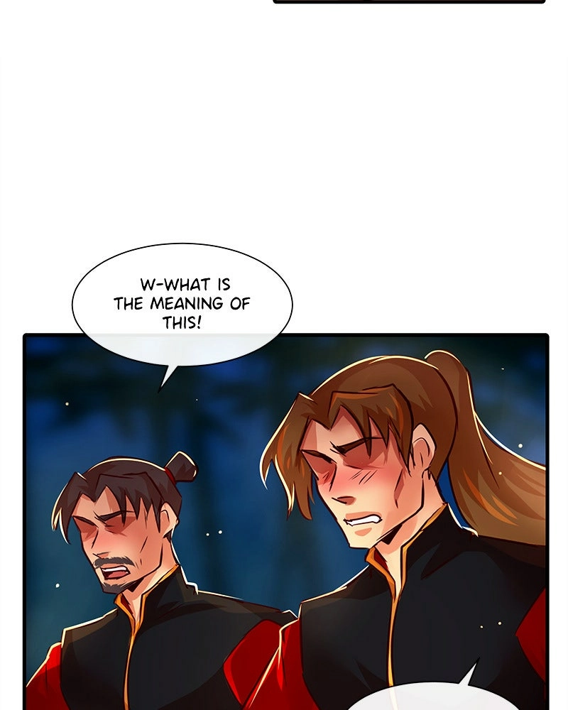 Read SubZero Manga Online