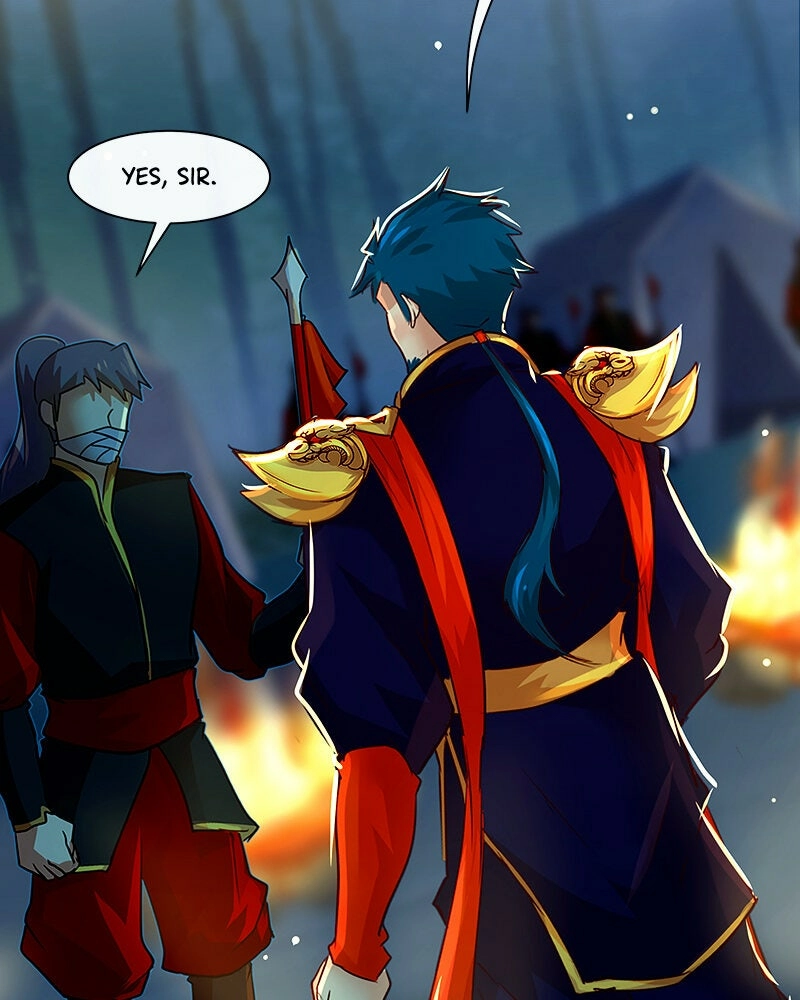 Read SubZero Manga Online