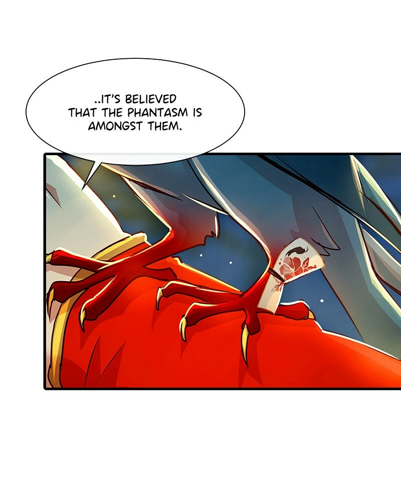 Read SubZero Manga Online