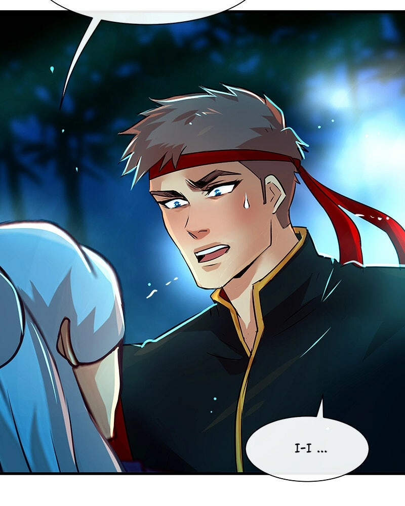 Read SubZero Manga Online