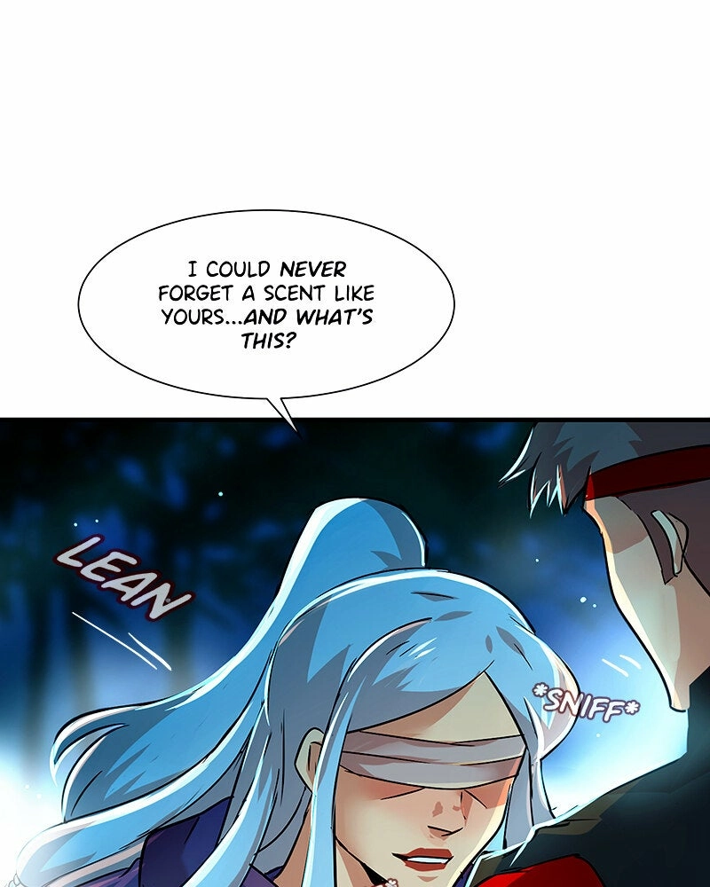 Read SubZero Manga Online