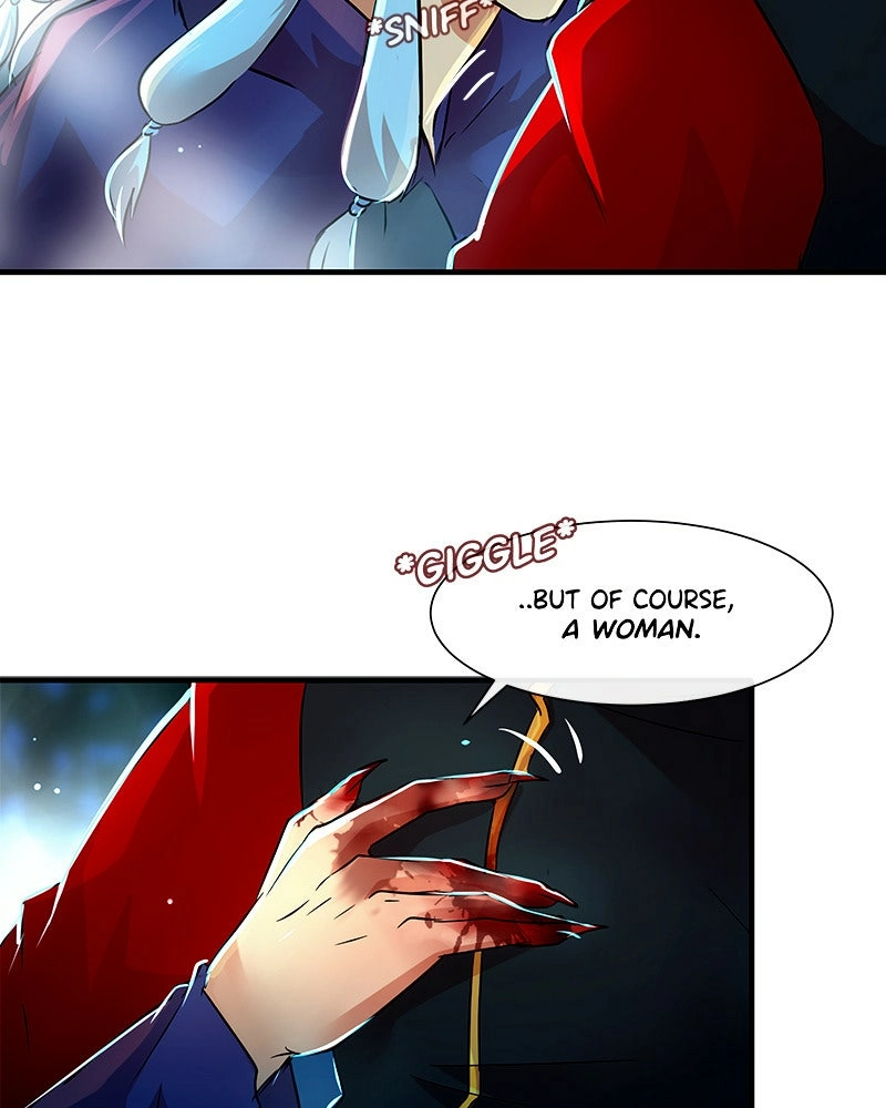 Read SubZero Manga Online