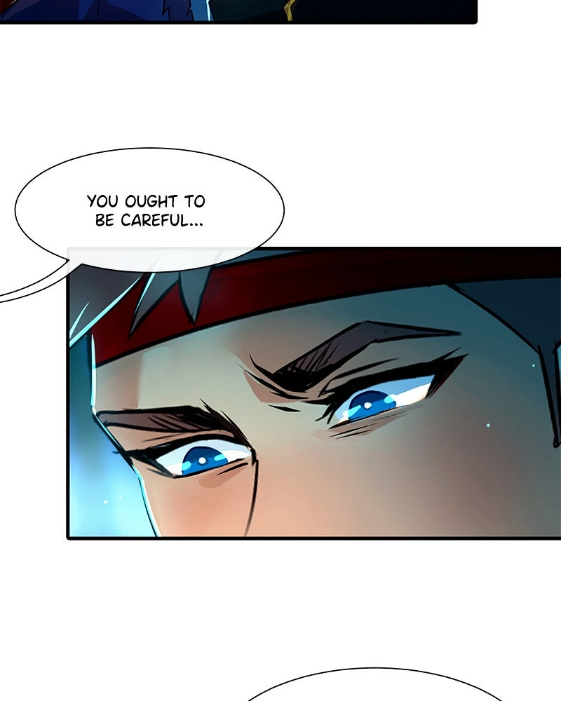 Read SubZero Manga Online