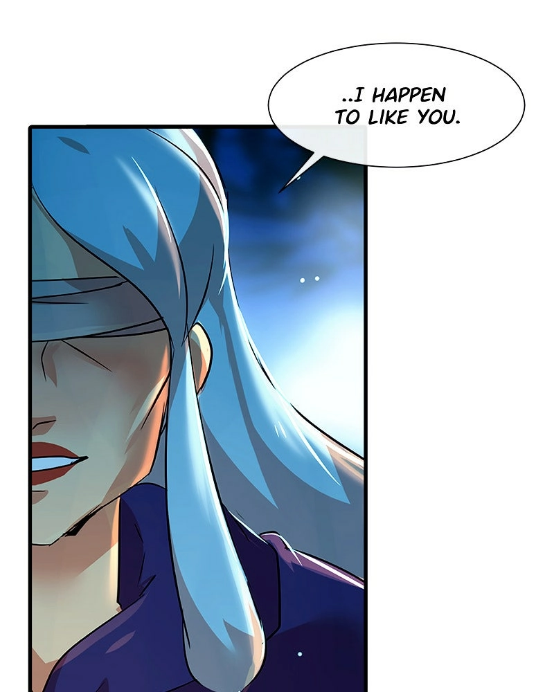 Read SubZero Manga Online