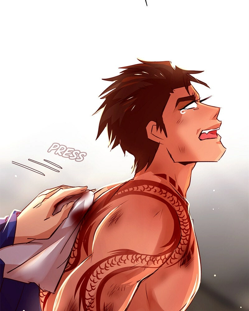 Read SubZero Manga Online
