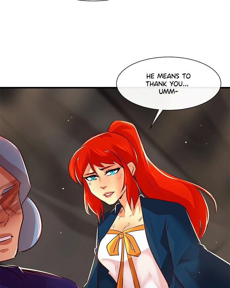 Read SubZero Manga Online