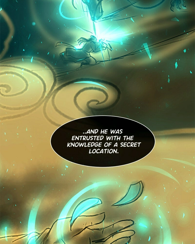 Read SubZero Manga Online