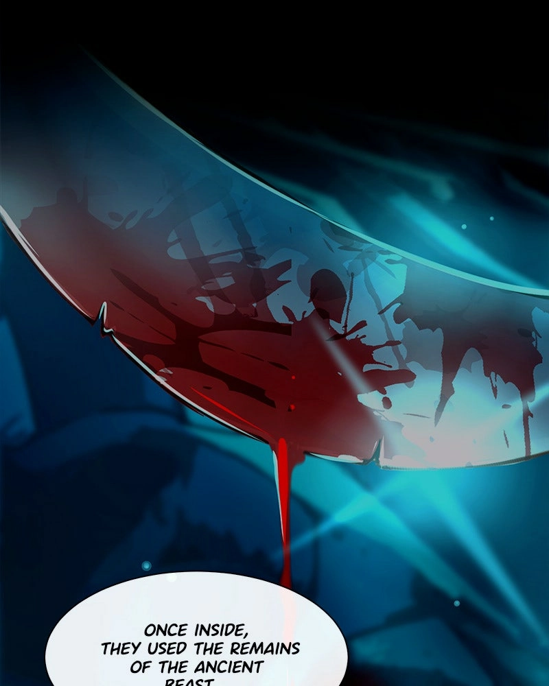 Read SubZero Manga Online