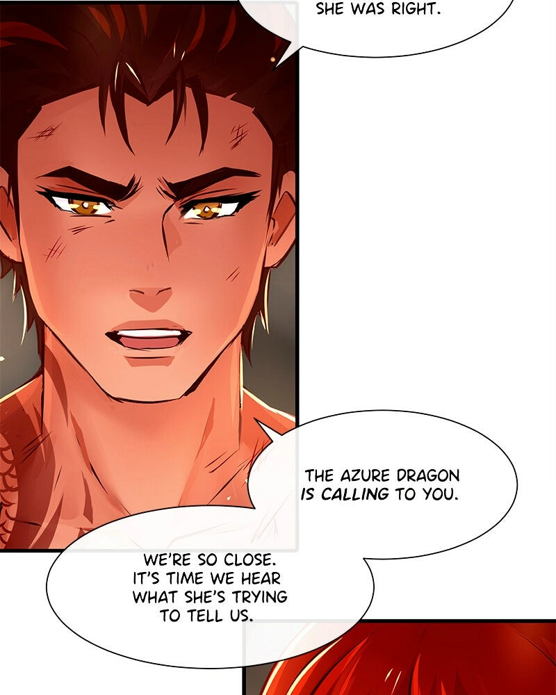 Read SubZero Manga Online