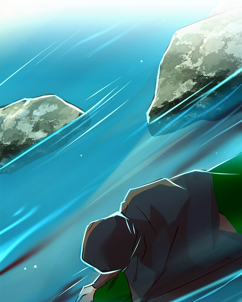 Read SubZero Manga Online
