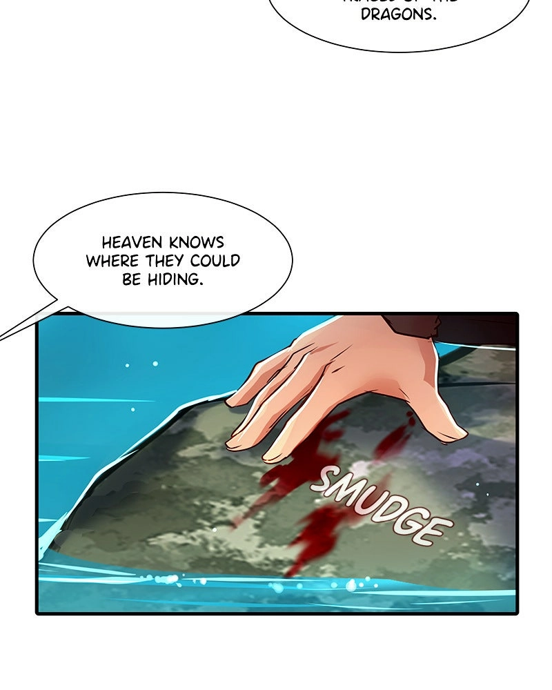 Read SubZero Manga Online