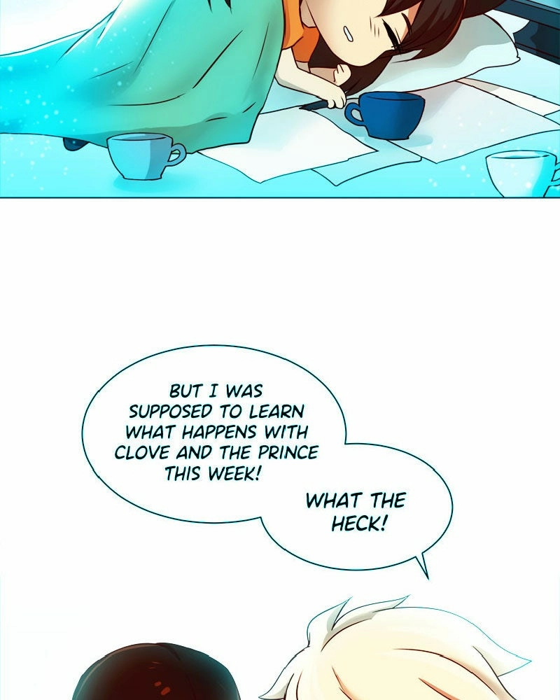 Read SubZero Manga Online