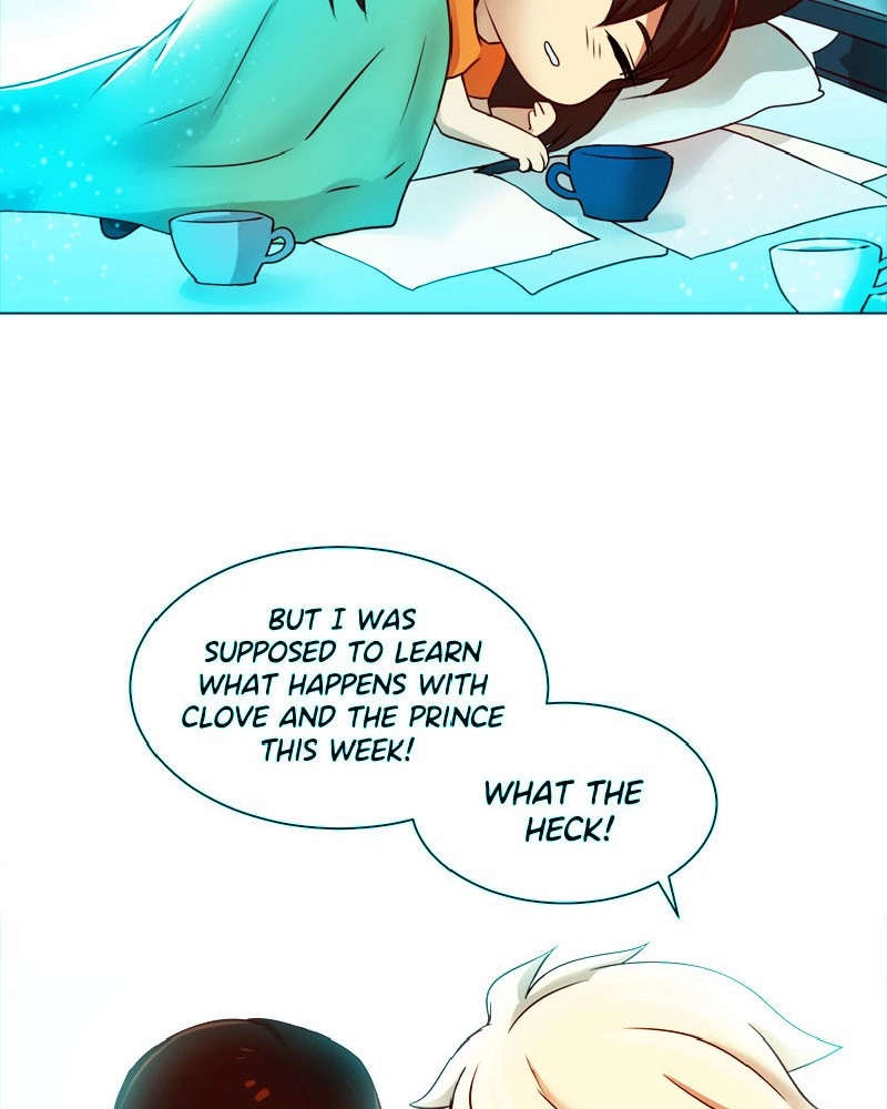 Read SubZero Manga Online