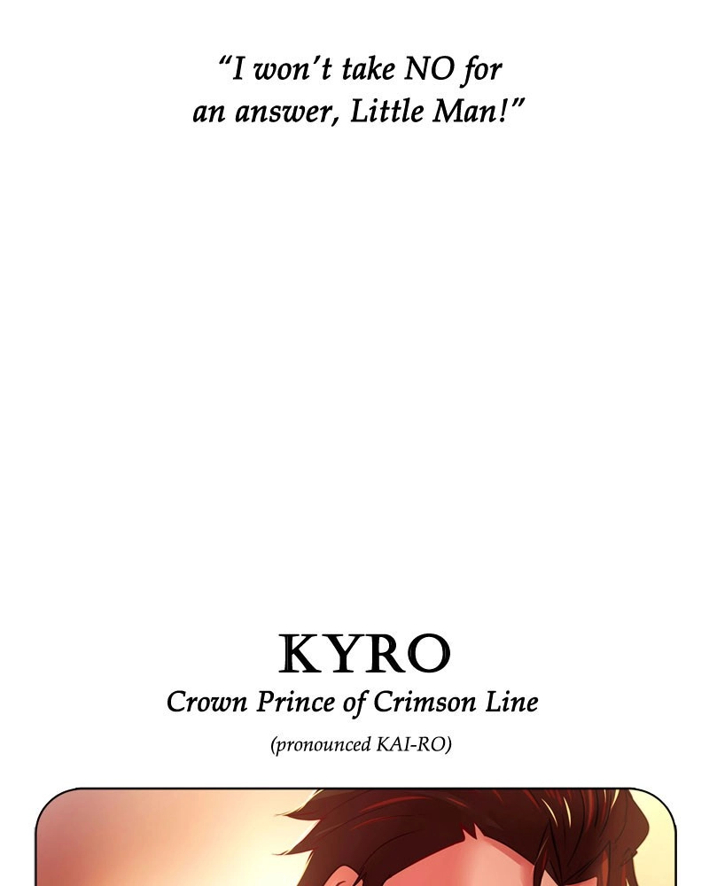 Read SubZero Manga Online