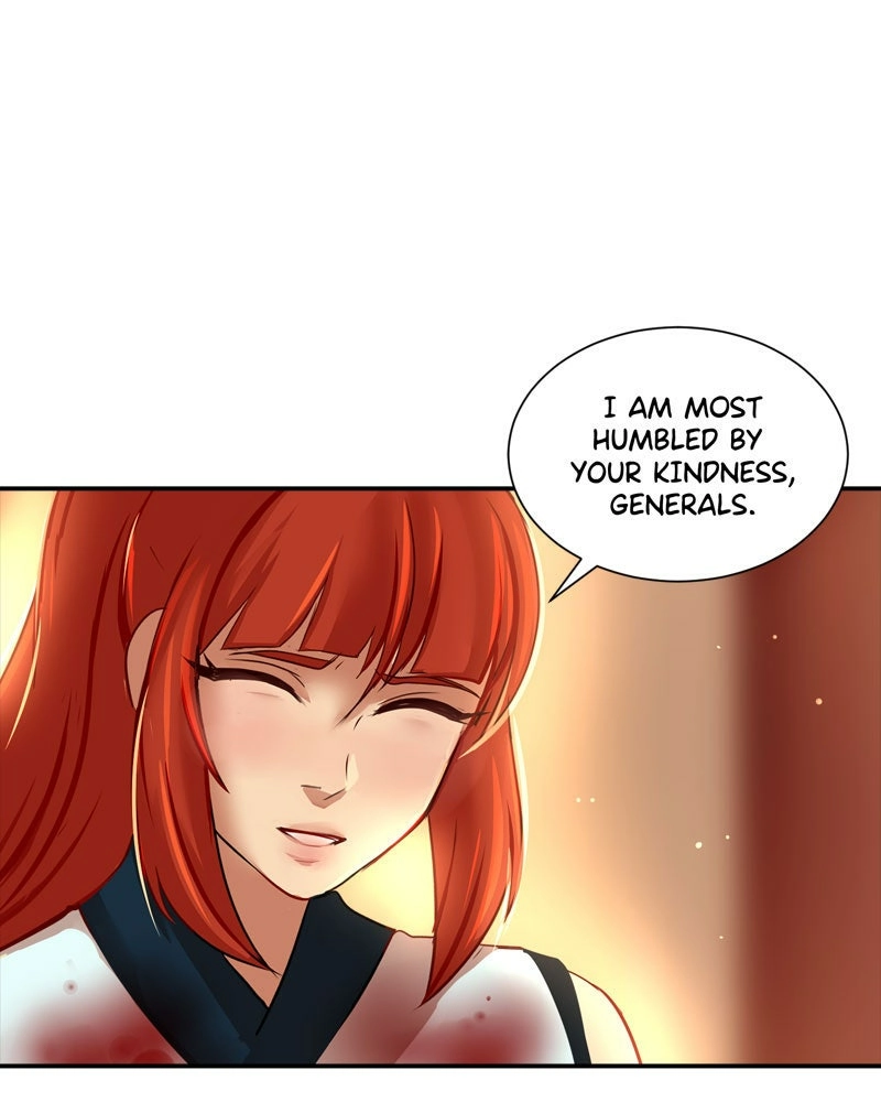 Read SubZero Manga Online