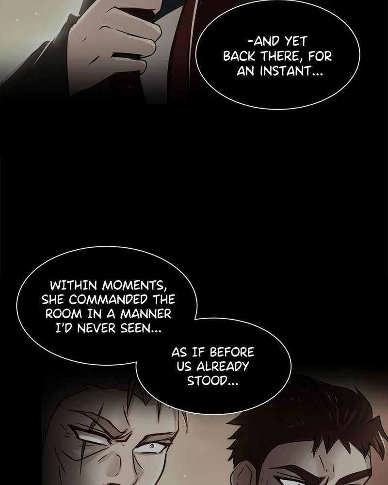 Read SubZero Manga Online