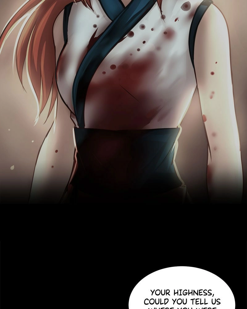 Read SubZero Manga Online