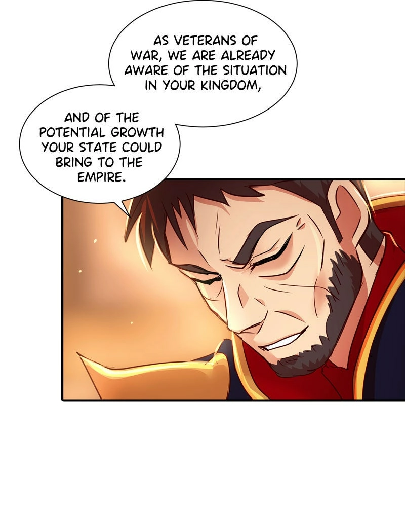 Read SubZero Manga Online
