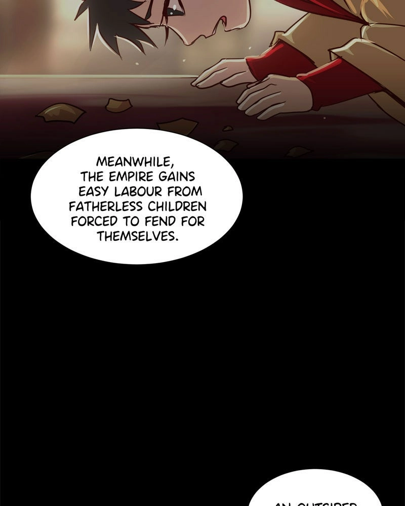 Read SubZero Manga Online