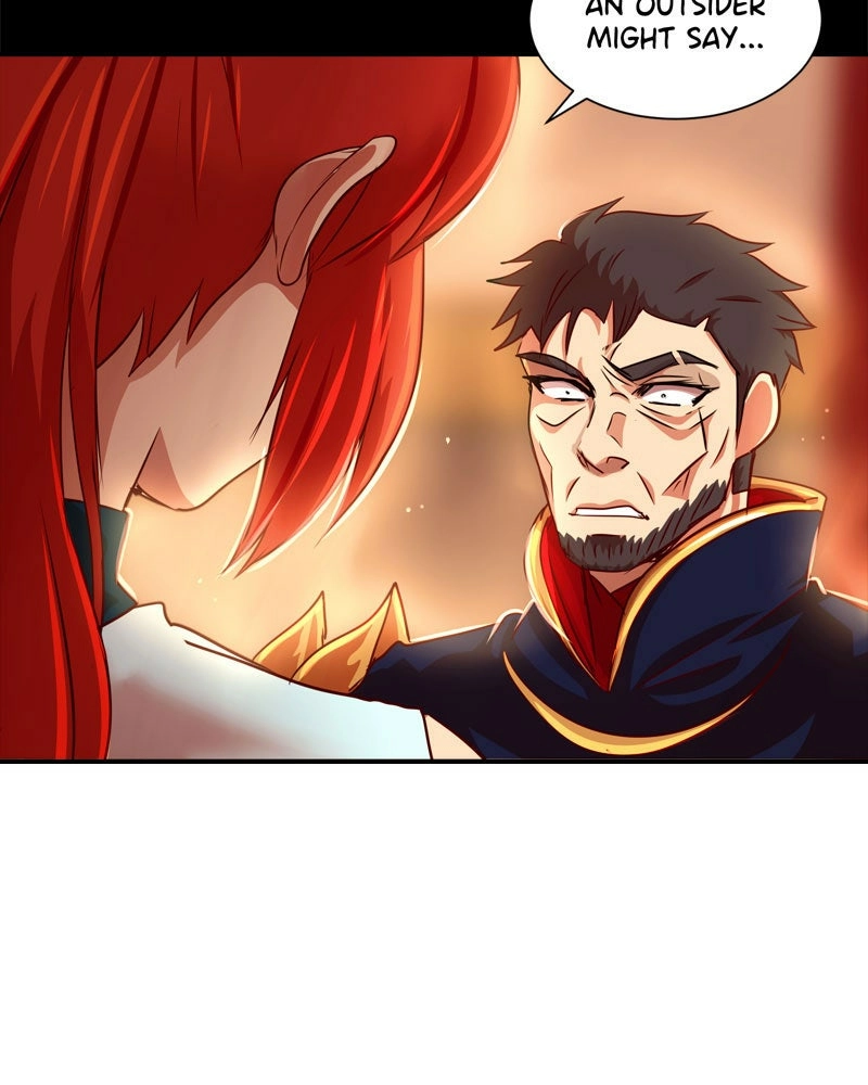 Read SubZero Manga Online