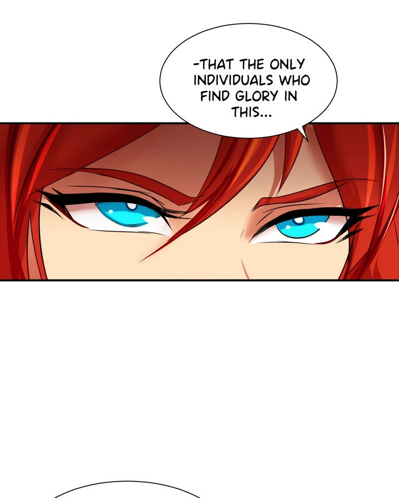 Read SubZero Manga Online