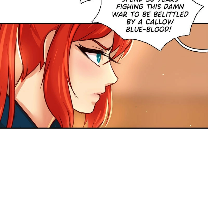 Read SubZero Manga Online