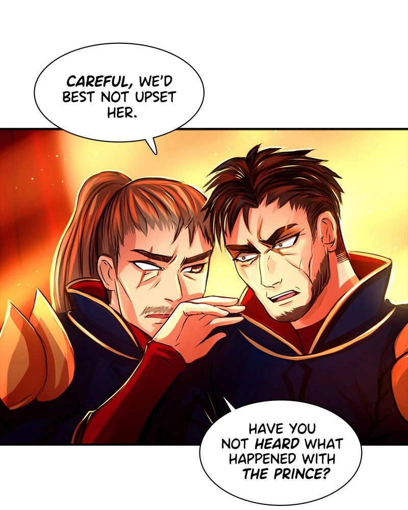 Read SubZero Manga Online