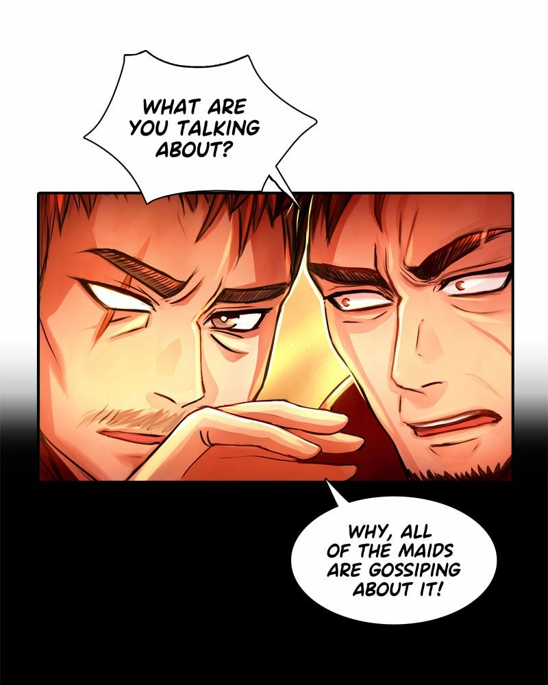 Read SubZero Manga Online