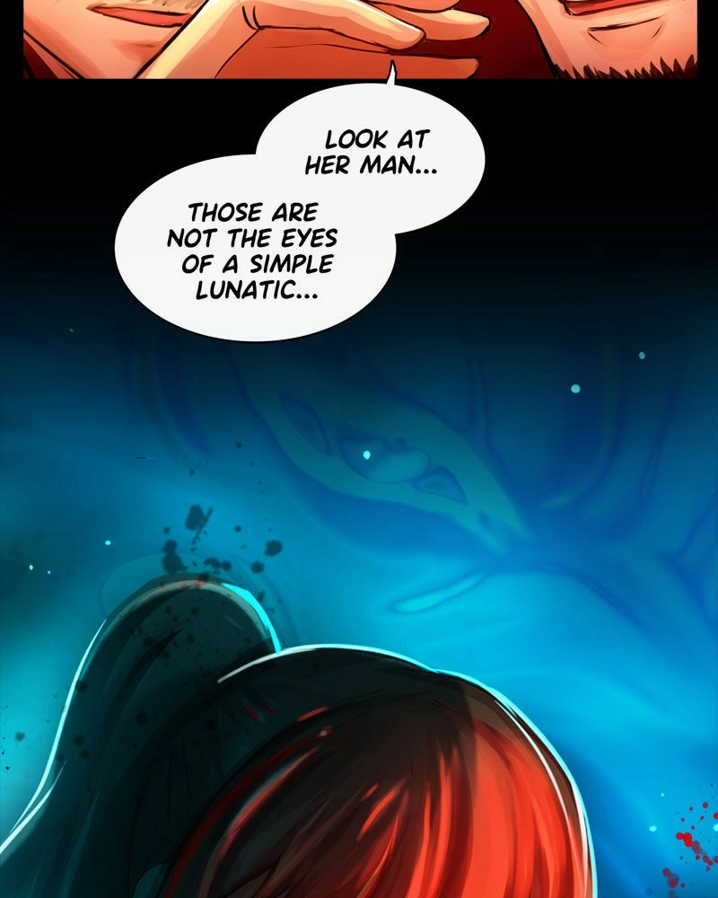 Read SubZero Manga Online