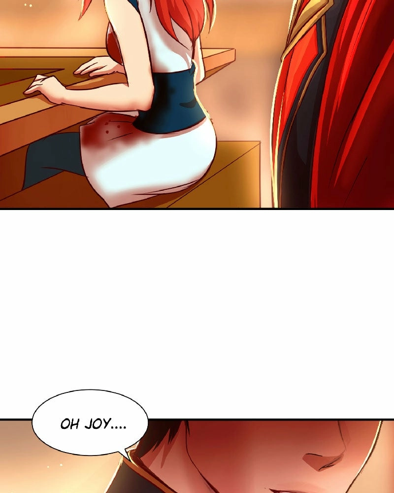 Read SubZero Manga Online