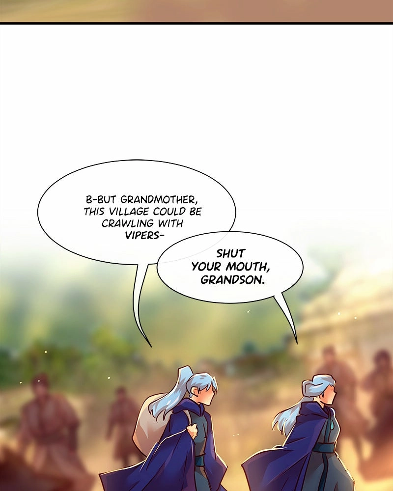 Read SubZero Manga Online