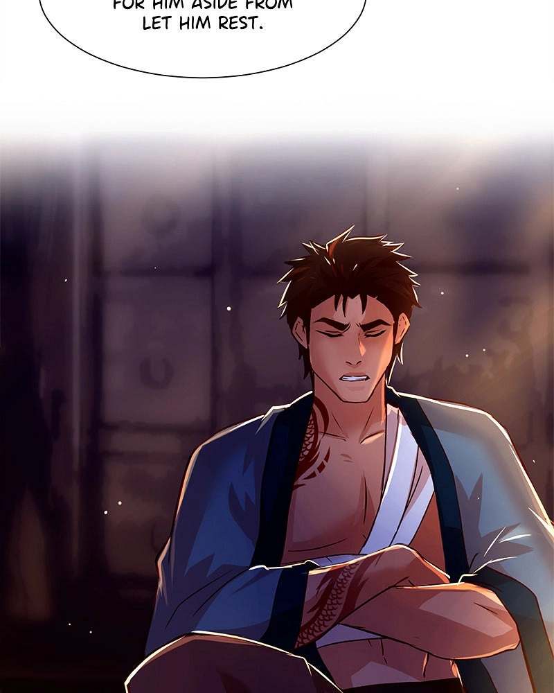 Read SubZero Manga Online