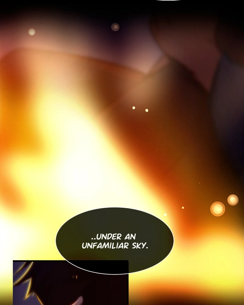 Read SubZero Manga Online