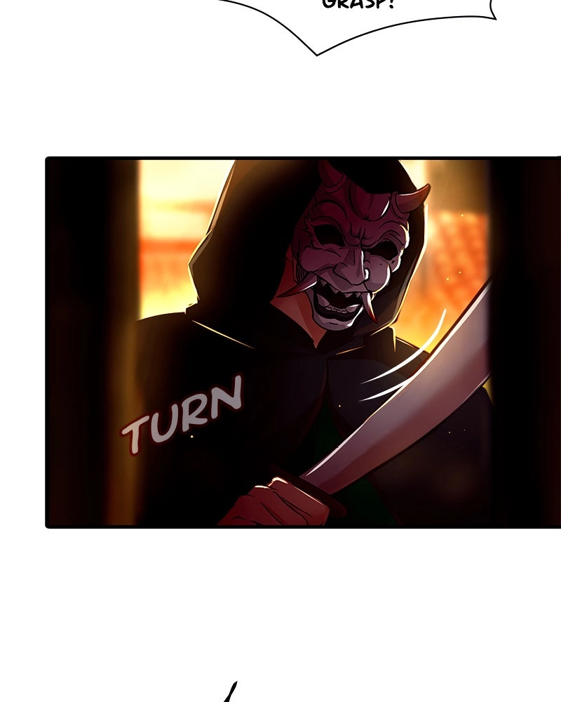 Read SubZero Manga Online